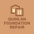 Quinlan Foundation Repair in Quinlan, TX