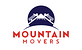 Mountain Movers in Rosewood - Austin, TX Moving Companies
