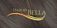 Hair By Bella in Paramus, NJ Beauty Salons