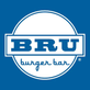 BRU Burger Bar - Bloomington in Bloomington, IN Hamburger Restaurants