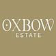 Oxbow Estate in Clayton, NC Special Event Planning