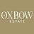 Oxbow Estate in Clayton, NC
