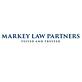 Markey Law Partners in Central - Boston, MA Personal Injury Attorneys