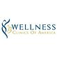 Wellness Clinics of America in Far North - Dallas, TX Health & Medical