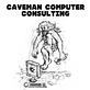 Caveman Computer Consulting in Fort Collins, CO Computer Repair