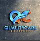 QualityCare Air Services in Grand Terrace, CA Heating & Air-Conditioning Contractors