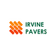 Irvine Pavers in West Park - Irvine, CA Paving Contractors & Construction