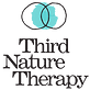 Virtual Therapy - Philadelphia - Third Nature Therapy in South Philadelphia - Philadelphia, PA Mental Health Clinics