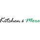 Kitchen & More in Downtown - Bellevue, WA Kitchen Remodeling