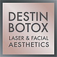 Destin Botox Laser and Facial Esthetics in Santa Rosa Beach, FL Day Spas