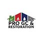 PRO GC & Restoration of New Hampshire in Milford, NH Fire & Water Damage Restoration