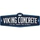 Viking Concrete and Power Washing in Cincinnati, OH Concrete Contractors