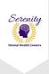 Serenity Mental Health Centers in Southpoint - Jacksonville, FL Massage Therapy