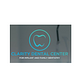 Clarity Dental Center in Federal Way, WA Dental Clinics