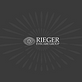 Rieger Eyecare Group in Normal, IL Optometry Clinics