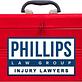 Phillips Law Group in Tempe, AZ Personal Injury Attorneys