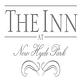 The Inn At New Hyde Park in New Hyde Park, NY Other Attorneys