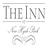 The Inn At New Hyde Park in New Hyde Park, NY
