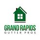 Grand Rapids Gutter Pros in Ada, MI Gutters & Downspout Cleaning & Repairing