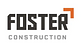 Foster Construction in Charleston, WV Paving Contractors & Construction