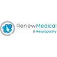 Renew Medical Centers in Madisonville - Cincinnati, OH Health And Medical Centers