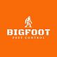 Bigfoot Pest Control in Meridian, ID Pest Control Services
