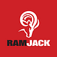 Ram Jack Foundation Repair and Waterproofing - St. Charles in Cottleville, MO Builders & Contractors