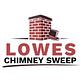 Lowes Chimney Sweep in Downtown - Fort Worth, TX