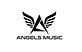 Angels Music Productions in Valley Village, CA Wedding & Bridal Services
