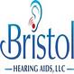 Bristol Hearing Aids, in Bristol, CT Hearing Aids & Assistive Devices