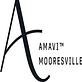Amavi Mooresville in Mooresville, NC Apartments & Buildings