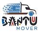 Bantu Mover in Sugarland - Houston, TX Professional Services