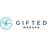 Gifted Medspa in Cary, NC