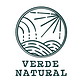 Verde Natural in Park Hill - Denver, CO Alternative Medicine