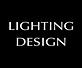 Lighting Design in Draper, UT Business Services