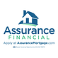 Assurance Financial - Prairieville in Prairieville, LA Mortgage Companies