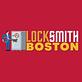 Locksmith Boston MA in South End - Boston, MA Locksmiths