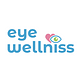 Eye Wellniss in Paramus, NJ Opticians