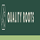 Quality Roots Cannabis Dispensary - Detroit in Hamtramck, MI Health & Medical