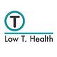 Low T Health in Madisonville - Cincinnati, OH Health & Medical