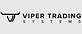 Viper Trading Systems in Edmond, OK Education