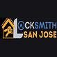 Locksmith San Jose in Berryessa - San Jose, CA Locksmiths