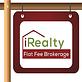 iRealty Flat Fee Brokerage, in Elmhurst, NY Real Estate
