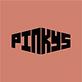 PINKYS Iron Doors in Vernon, CA Business Services