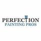 Perfection Painting Pros in Provincetowne - Charlotte, NC Painting Contractors