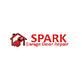 Spark Garage Door Repair in Lewisville, TX Garage Doors & Gates