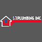 Ser Plumbing in Paramount, CA Plumbing Contractors