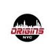Origins NYC in Tribeca - New York, NY Shopping Centers & Malls