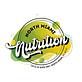 North Miami Nutrition in North Miami, FL Restaurants/Food & Dining
