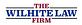 The Wilhite Law Firm in Heather Gardens - Aurora, CO Personal Injury Attorneys